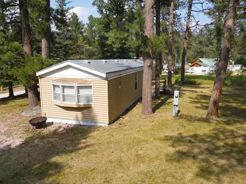 Other - 12718 Troxell Ln, Nemo, SD 57759 photo 1 of 4