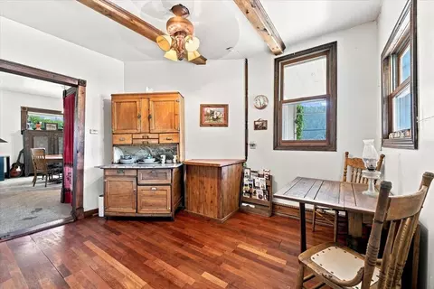 Other - 91 Forest Ave, Deadwood, SD 57732 photo 2 of 5