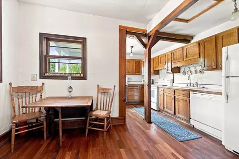 Other - 91 Forest Ave, Deadwood, SD 57732 photo 3 of 5