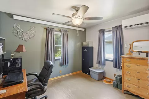 Other - 207 8th Ave, Belle Fourche, SD 57717 photo 1 of 10