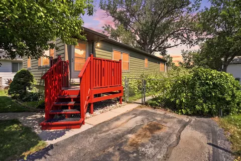 Other - 207 8th Ave, Belle Fourche, SD 57717 photo 10 of 10