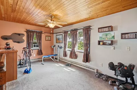 Other - 207 8th Ave, Belle Fourche, SD 57717 photo 4 of 10