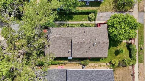 View/Area - 207 8th Ave, Belle Fourche, SD 57717 photo 1 of 5
