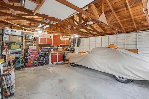Other - 207 8th Ave, Belle Fourche, SD 57717 photo 9 of 10