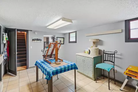 Other - 207 8th Ave, Belle Fourche, SD 57717 photo 7 of 10