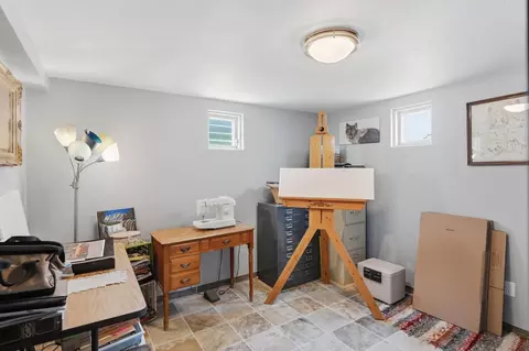 Other - 207 8th Ave, Belle Fourche, SD 57717 photo 8 of 10