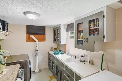Other - 207 8th Ave, Belle Fourche, SD 57717 photo 5 of 10