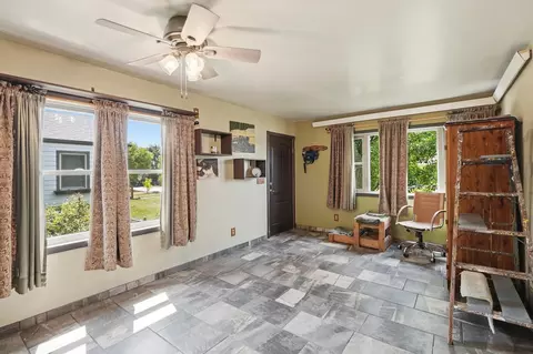 Other - 207 8th Ave, Belle Fourche, SD 57717 photo 2 of 10
