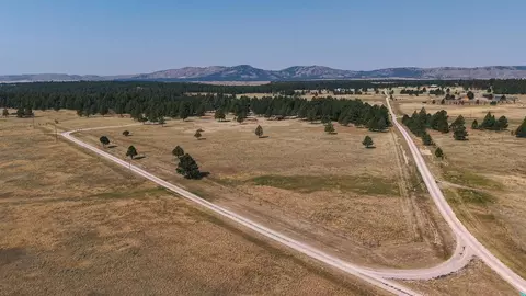 View/Area - 25595 Moonlight Dr, Edgemont, SD 57735 photo 2 of 6