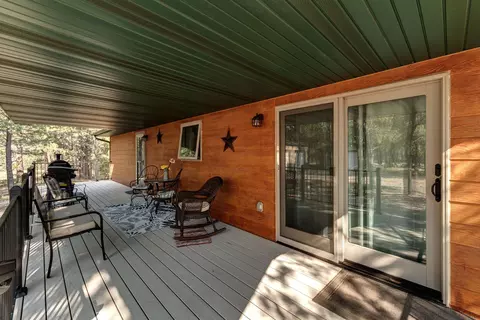 Exterior - 25595 Moonlight Dr, Edgemont, SD 57735 photo 3 of 10