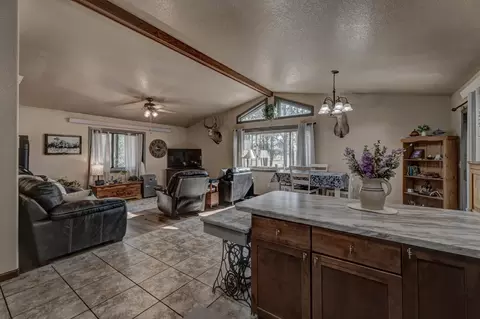 Other - 25595 Moonlight Dr, Edgemont, SD 57735 photo 2 of 9