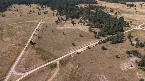 View/Area - 25595 Moonlight Dr, Edgemont, SD 57735 photo 5 of 6