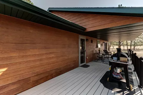 Other - 25595 Moonlight Dr, Edgemont, SD 57735 photo 9 of 9