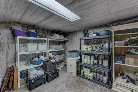 Other - 25595 Moonlight Dr, Edgemont, SD 57735 photo 5 of 9