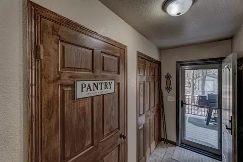 Other - 25595 Moonlight Dr, Edgemont, SD 57735 photo 3 of 9