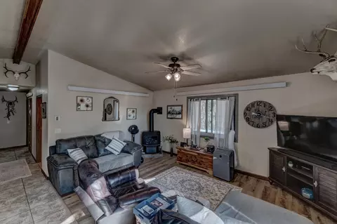 Living - 25595 Moonlight Dr, Edgemont, SD 57735 photo 2 of 5