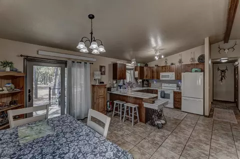 Other - 25595 Moonlight Dr, Edgemont, SD 57735 photo 1 of 9