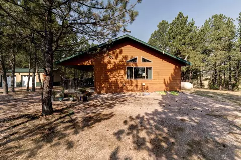 Other - 25595 Moonlight Dr, Edgemont, SD 57735 photo 8 of 9