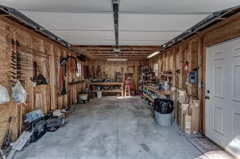 Other - 25595 Moonlight Dr, Edgemont, SD 57735 photo 6 of 9