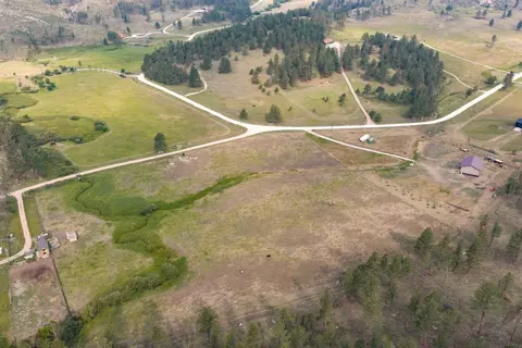 Tbc Rifle Pit Road, Custer, SD 57734 photo 31