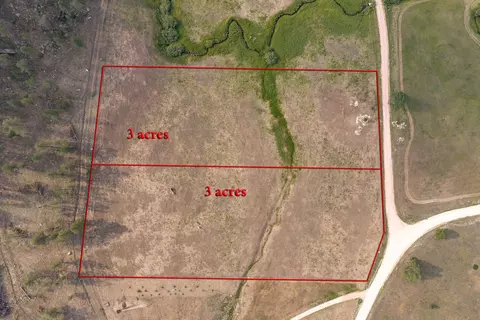Tbc Rifle Pit Road, Custer, SD 57734 photo 3