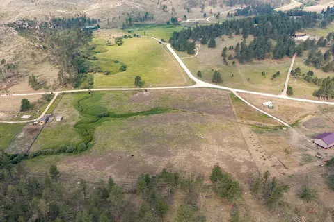 Tbc Rifle Pit Road, Custer, SD 57734 photo 12