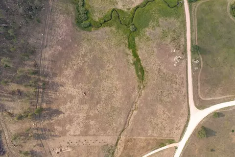 tbd Rifle Pit Rd, Custer, SD 57730 photo 15