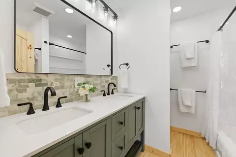 12378 Tin Cup Trl, Custer, SD 57730 photo 15