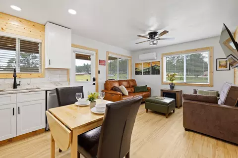 12378 Tin Cup Trl, Custer, SD 57730 photo 12