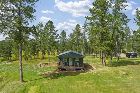 12378 Tin Cup Trl, Custer, SD 57730 photo 19