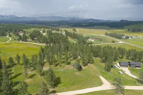 12378 Tin Cup Trl, Custer, SD 57730 photo 4