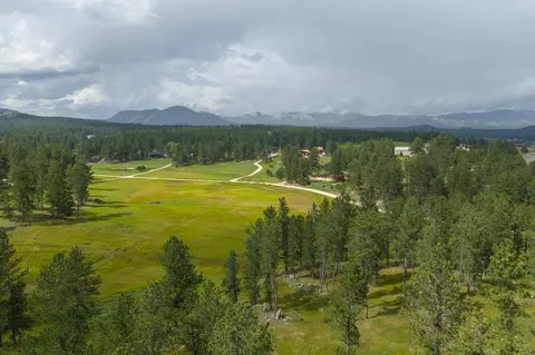 12378 Tin Cup Trl, Custer, SD 57730 photo 6