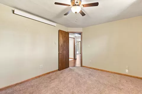 Bedroom - 7810 Wild Rose St, Black Hawk, SD 57718 photo 1 of 7
