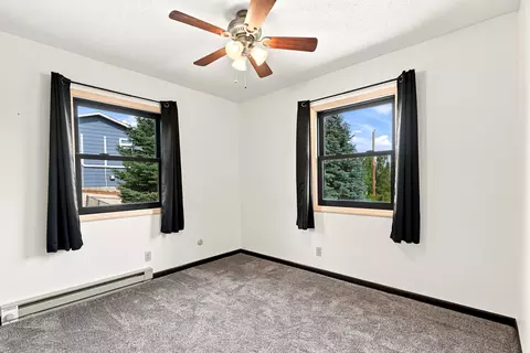 Bedroom - 7810 Wild Rose St, Black Hawk, SD 57718 photo 4 of 7