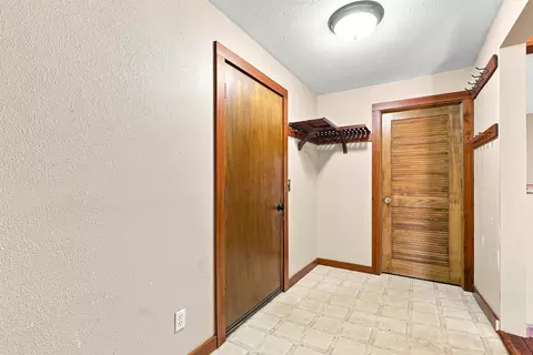 Entry Way - 7810 Wild Rose St, Black Hawk, SD 57718 photo 1 of 1