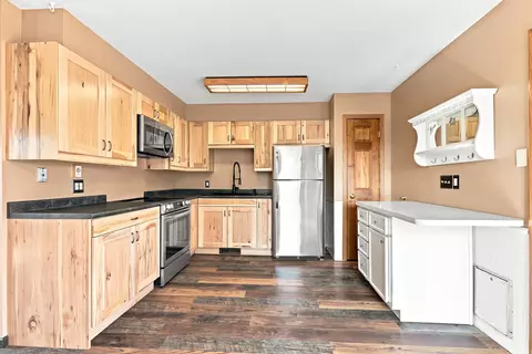 Kitchen - 7810 Wild Rose St, Black Hawk, SD 57718 photo 3 of 4