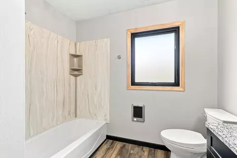 Bath - 7810 Wild Rose St, Black Hawk, SD 57718 photo 3 of 4