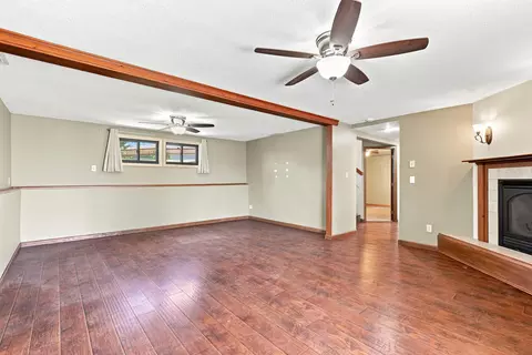 Living - 7810 Wild Rose St, Black Hawk, SD 57718 photo 4 of 8