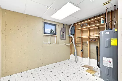 Other - 7810 Wild Rose St, Black Hawk, SD 57718 photo 4 of 4