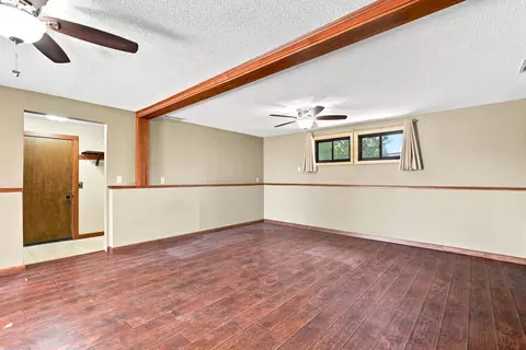 Living - 7810 Wild Rose St, Black Hawk, SD 57718 photo 3 of 8