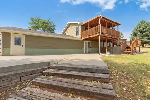 Other - 7810 Wild Rose St, Black Hawk, SD 57718 photo 2 of 4