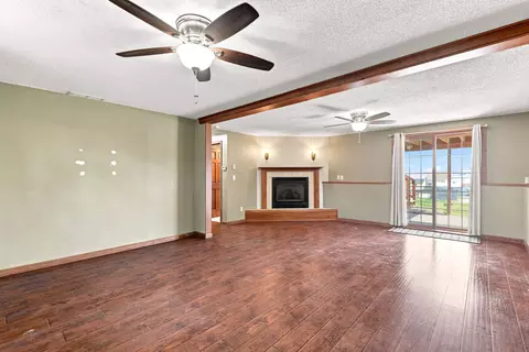 Living - 7810 Wild Rose St, Black Hawk, SD 57718 photo 1 of 8
