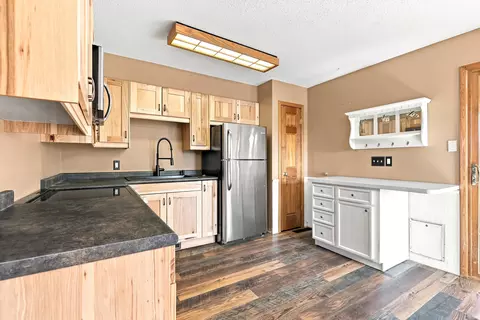 Kitchen - 7810 Wild Rose St, Black Hawk, SD 57718 photo 1 of 4