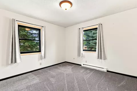 Bedroom - 7810 Wild Rose St, Black Hawk, SD 57718 photo 6 of 7