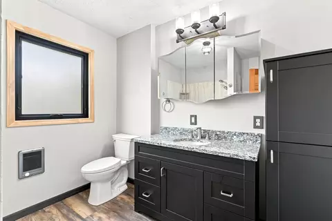 Bath - 7810 Wild Rose St, Black Hawk, SD 57718 photo 4 of 4