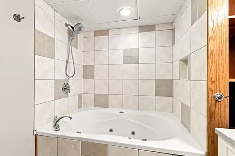 Bath - 7810 Wild Rose St, Black Hawk, SD 57718 photo 1 of 4