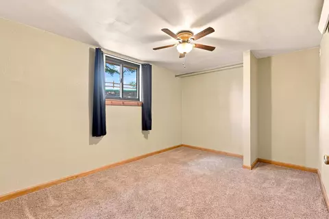 Bedroom - 7810 Wild Rose St, Black Hawk, SD 57718 photo 2 of 7