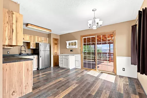 Other - 7810 Wild Rose St, Black Hawk, SD 57718 photo 3 of 4
