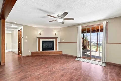 Living - 7810 Wild Rose St, Black Hawk, SD 57718 photo 5 of 8