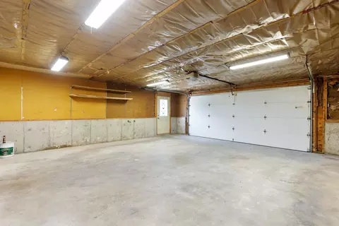 Other - 7810 Wild Rose St, Black Hawk, SD 57718 photo 1 of 4